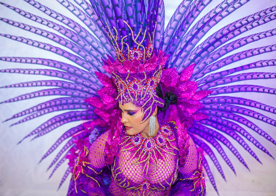 香港活化策略，充分部分利用現有資源