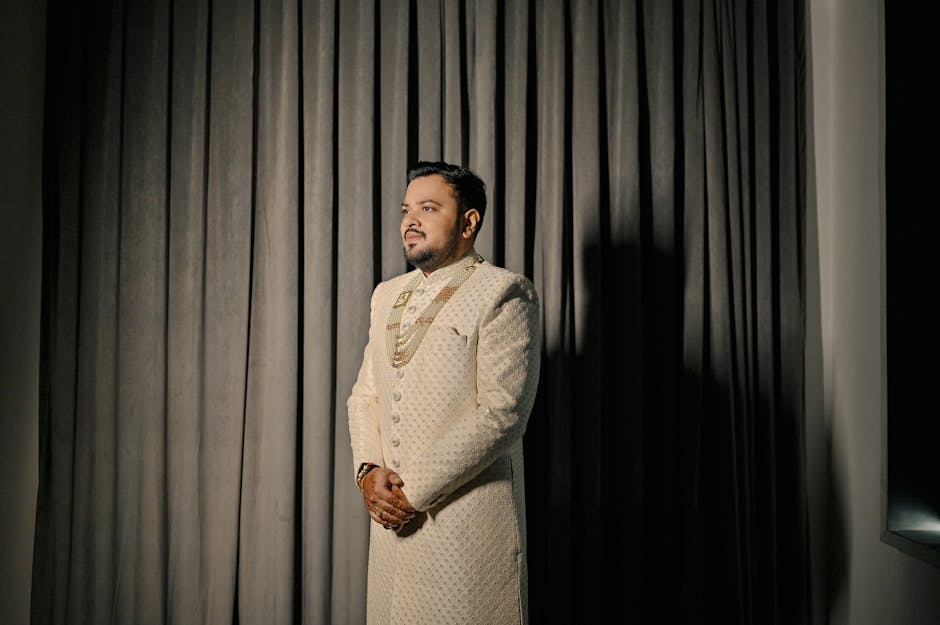 黃金戶口哪里開，樂天證券金業如何開啟貴金屬投資新篇章