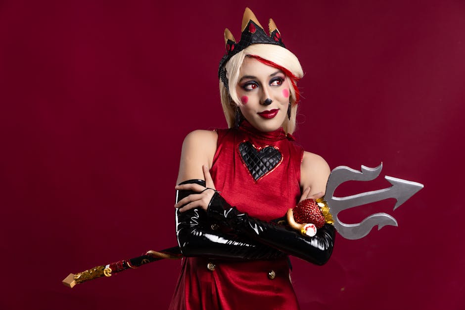 馬場附近酒店:輕鬆享受舒適住宿的最佳選擇