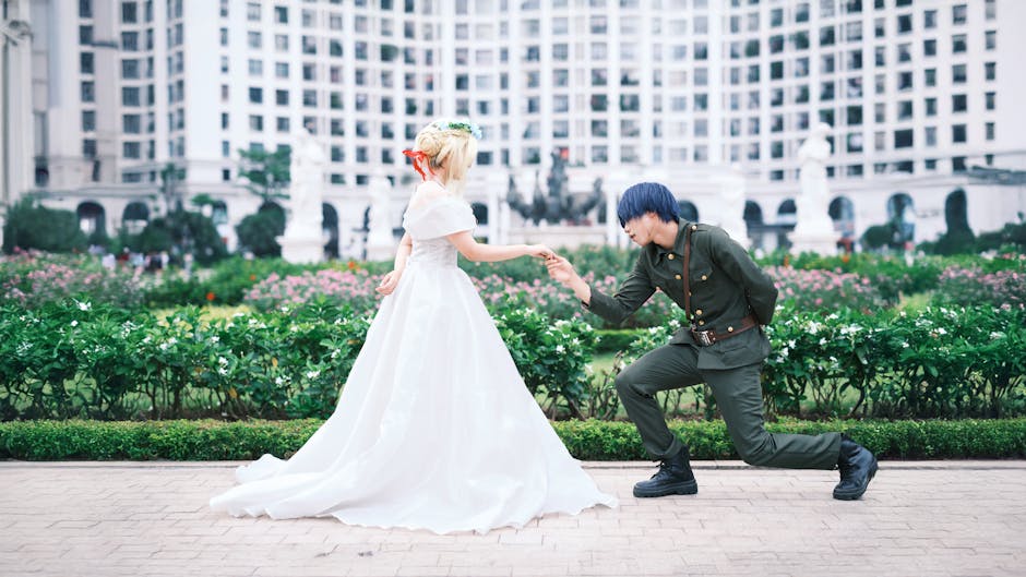 增髮方法：實用解說與案例分享