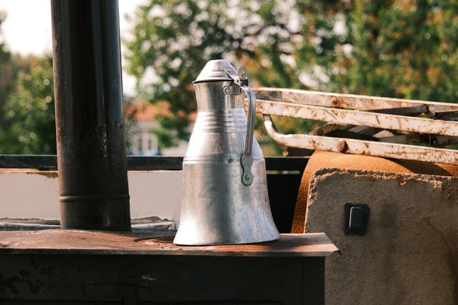 迷你倉全攻略：實用指南與選擇建議