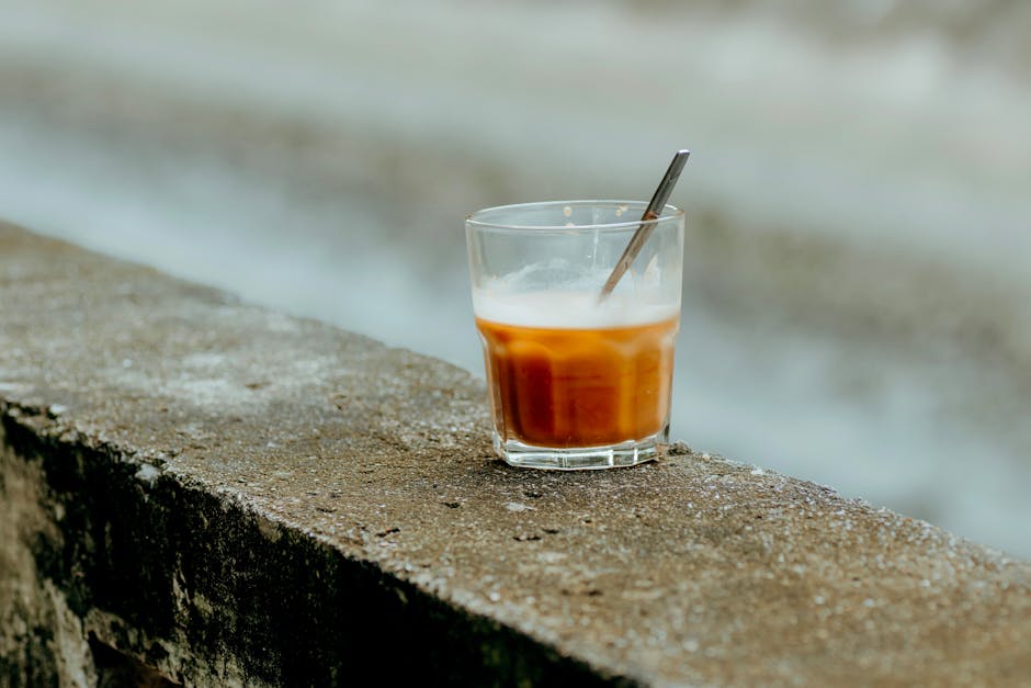 迷你倉使用全攻略:解決空間不足的理性方案