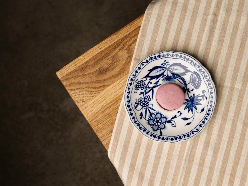 香港 LEGO：建構創意與樂趣的世界