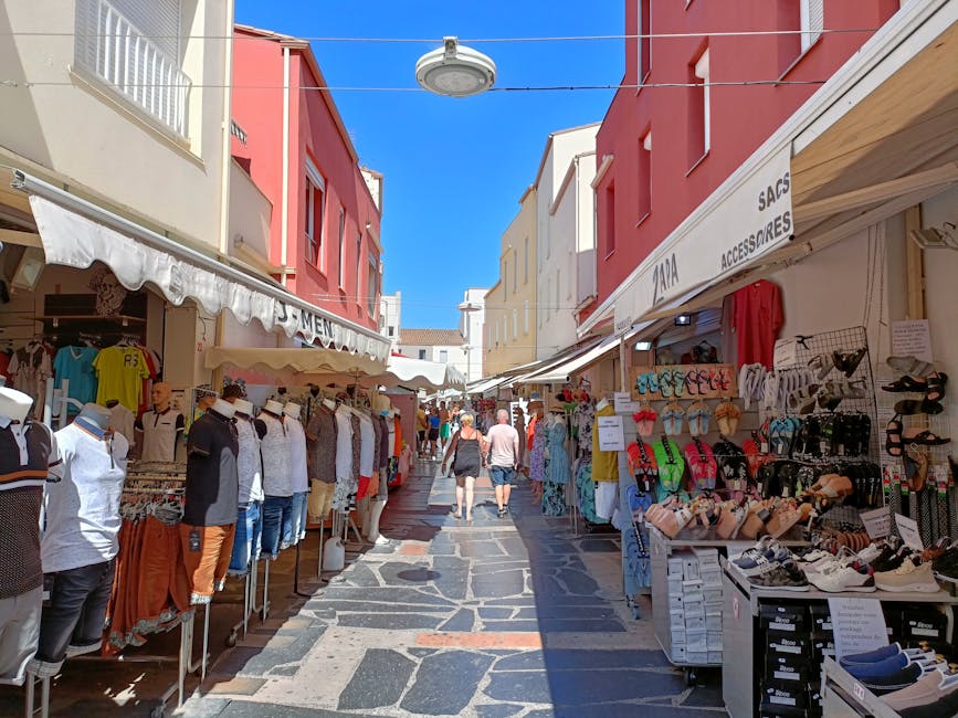 街頭風潮：tote bag 在香港的時尚旅程
