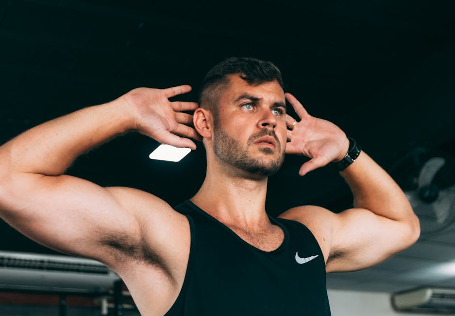 高蛋白飲品的現況與應用分析