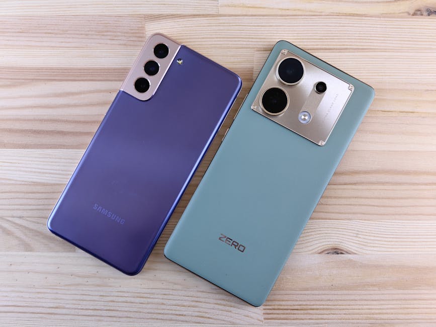 旅遊保險的重要性與選擇指南