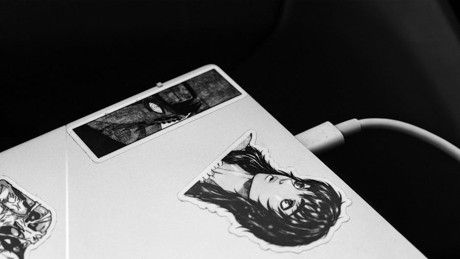 兼讀學士課程資助：輕鬆讀書不必擔心經濟負擔