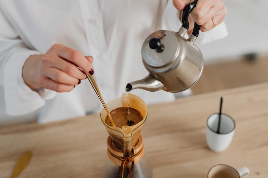 水機香港：專業指導解決方案全攻略