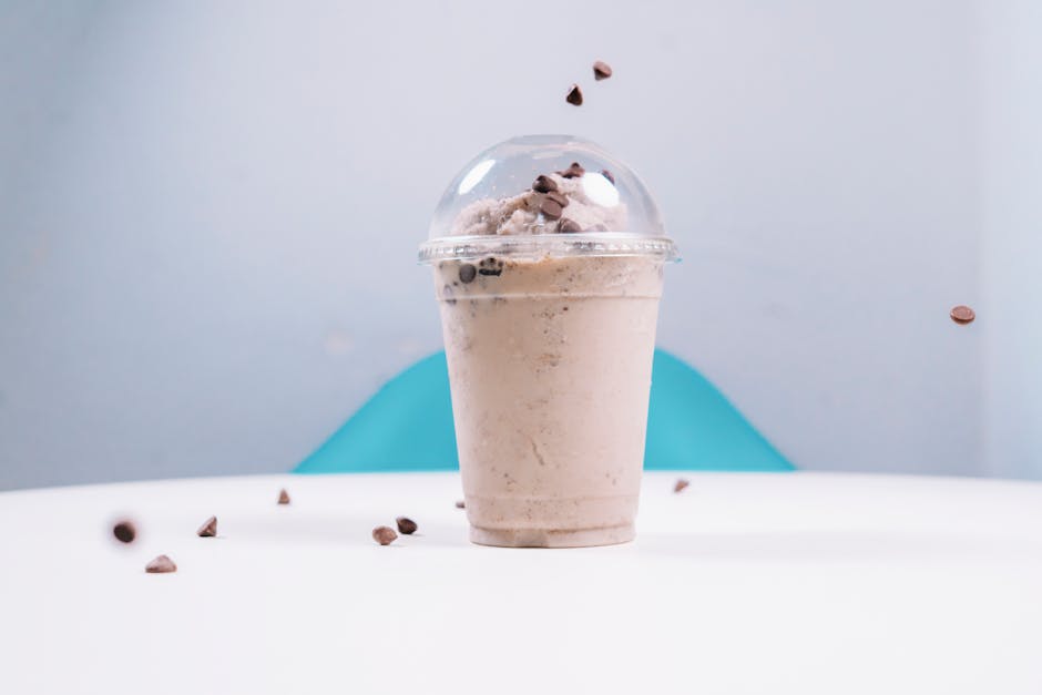 女上衣的完美選擇與搭配技巧