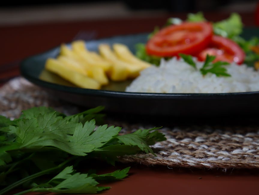 雙門雪櫃的技術魅力及日常樂趣