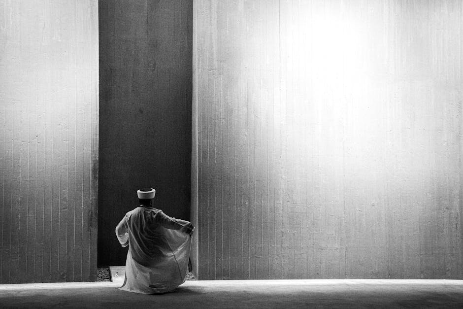 裝修：理性分析與數據支持的權威指南