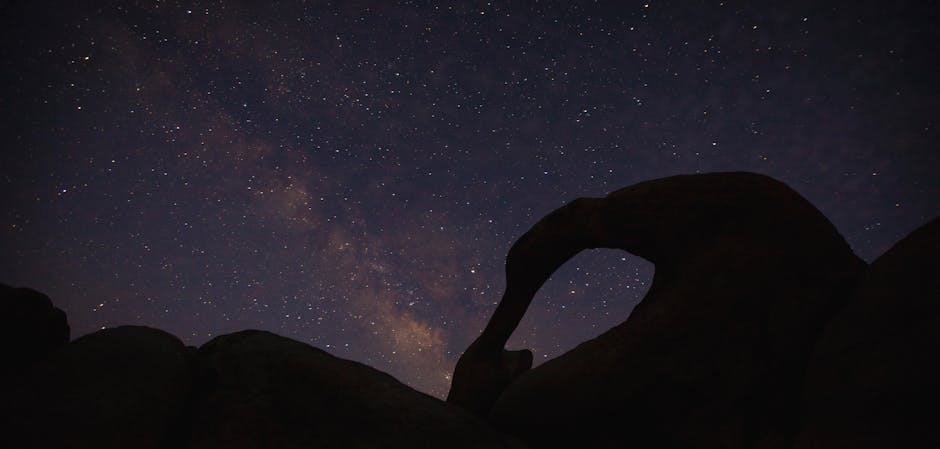 以太幣是什麼：深入了解以太幣的基礎與應用