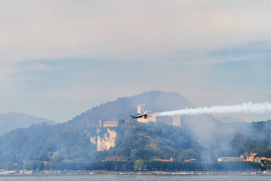 國際快遞：輕鬆搞懂跨境運送的祕密