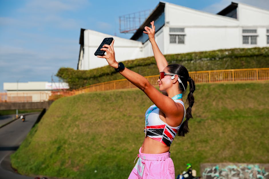 英超预预测：助你精准把握比赛走势