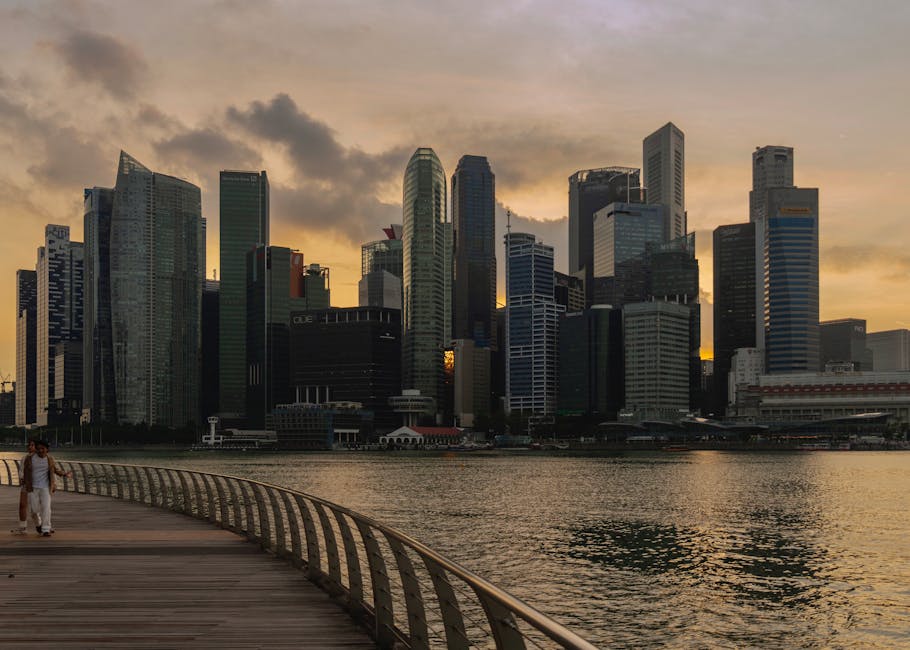 豪華遊艇價格分析報告