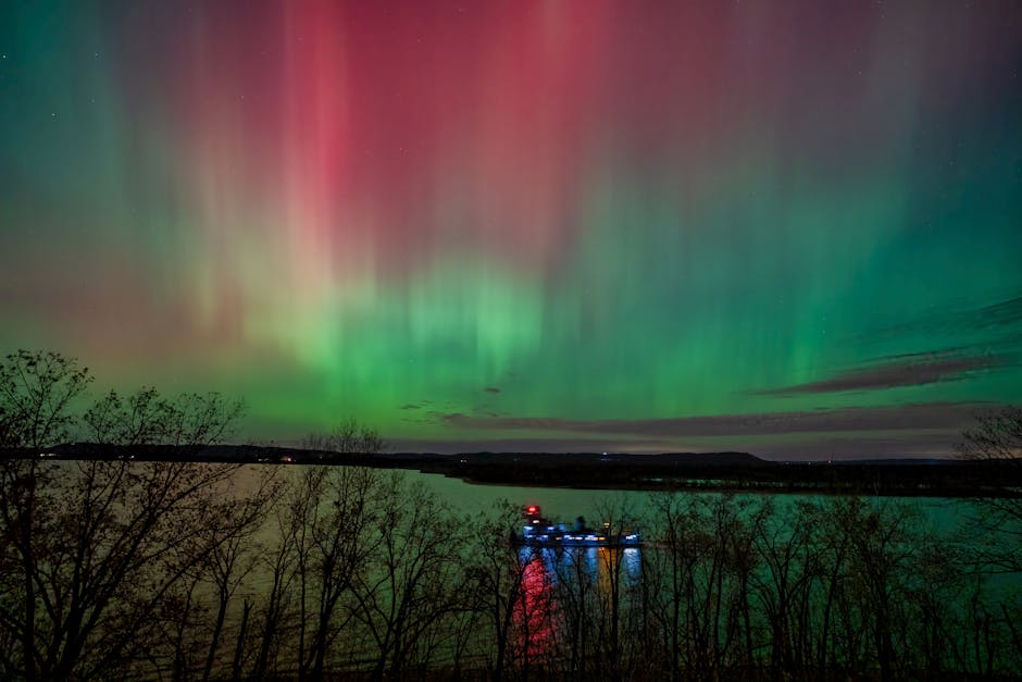 征服財富巔峰：掌握美國股票的致勝之道