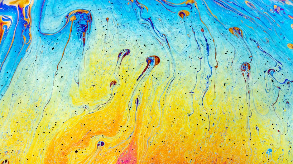 去頭油｜讓你擺脫油膩困擾的實用秘訣